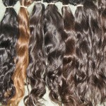 Photo of Natural European hair base
