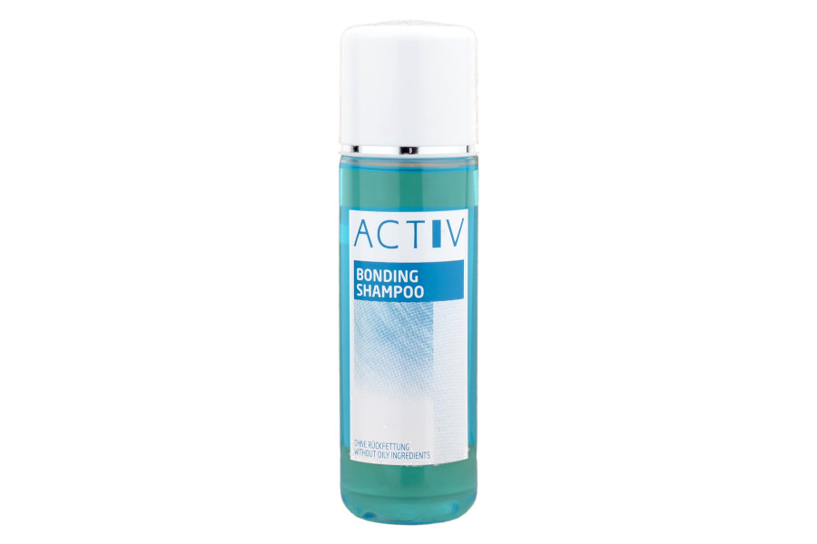 Photo of a Activ Bonding Shampoo 200ml