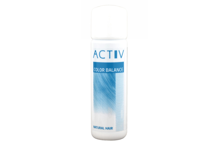 Photo of a Activ Color Balance 200ml