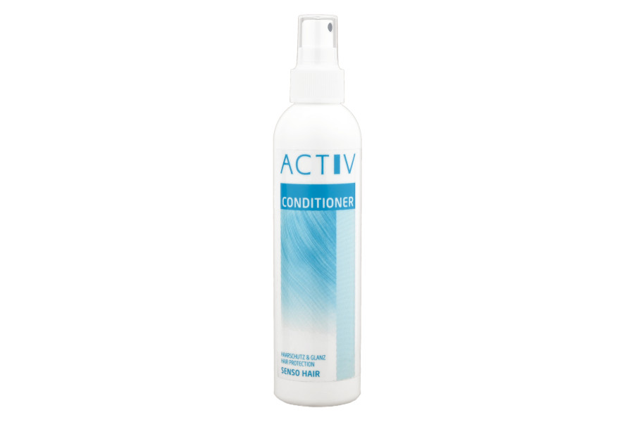 Photo of a Activ Conditioner Spray