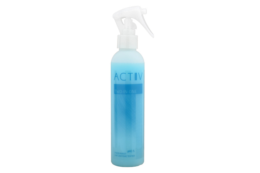 Photo of a Activ Two In One 200ml