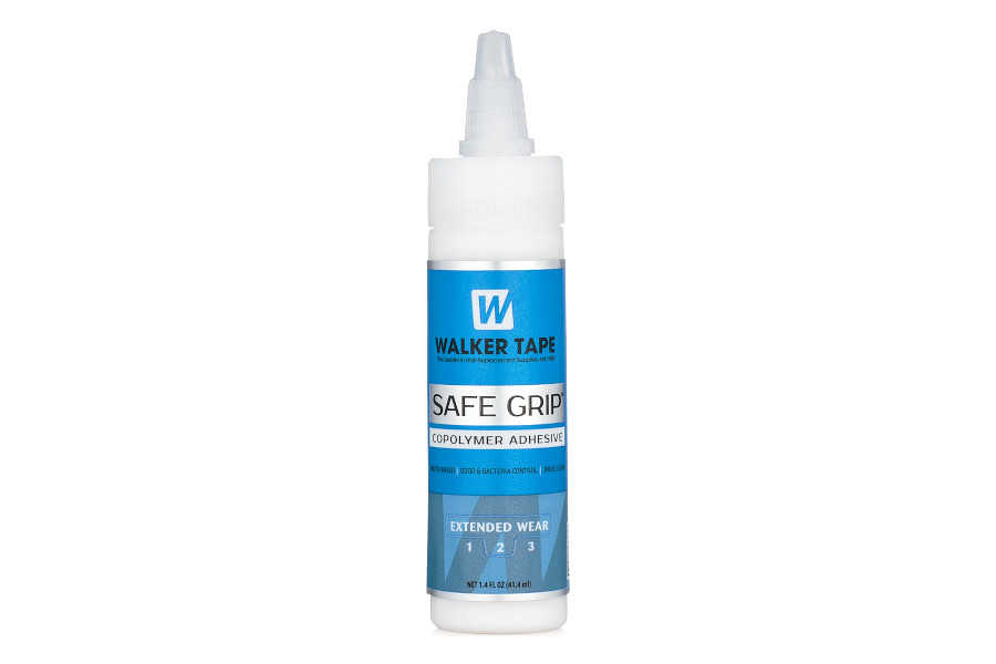 Photo of a Safe Grip Glue 41,4ml