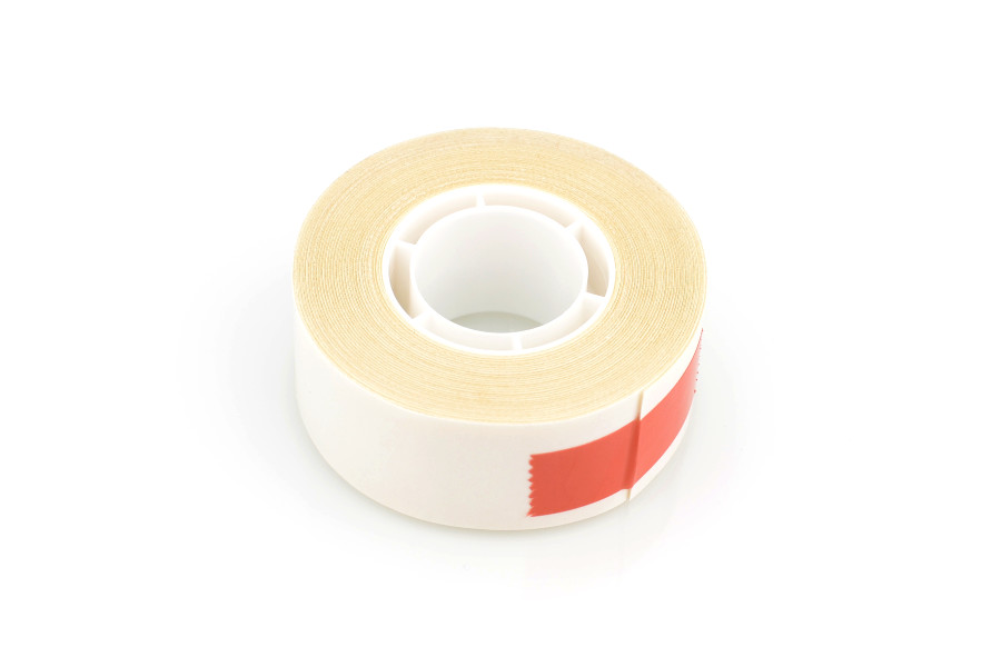 Photo of a Cotton Tape - roll 25mm