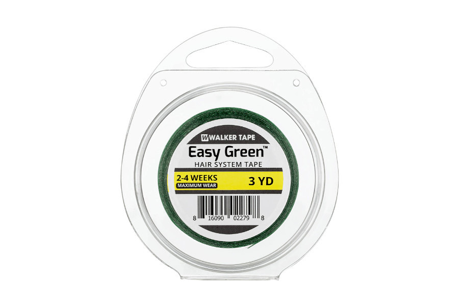 Photo of a Easy Green Tape - 19mm
