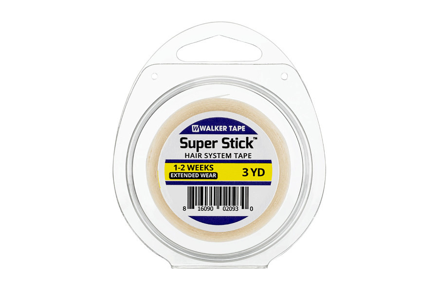 Photo of a Superstick Tape - roll 25mm