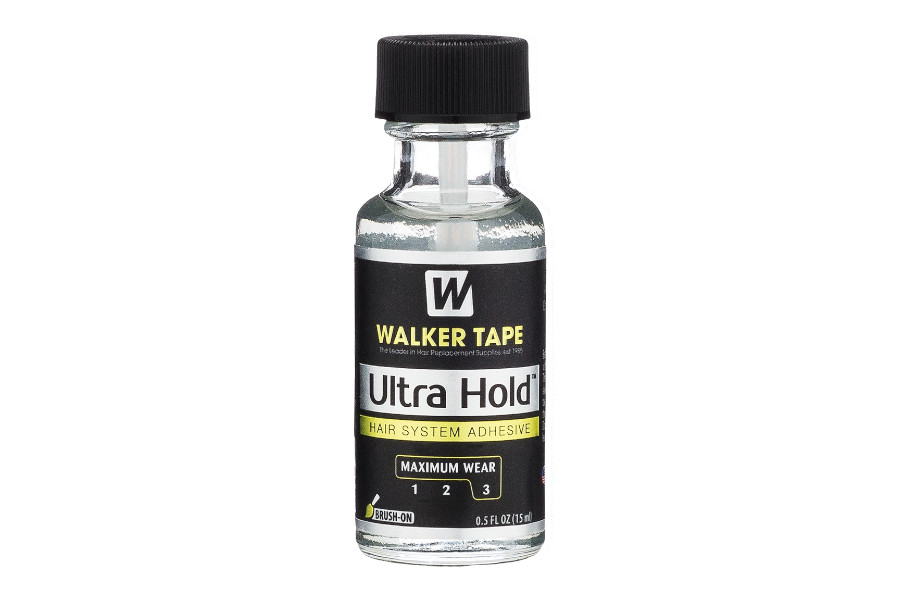 Photo of a Ultra Hold Glue 15ml