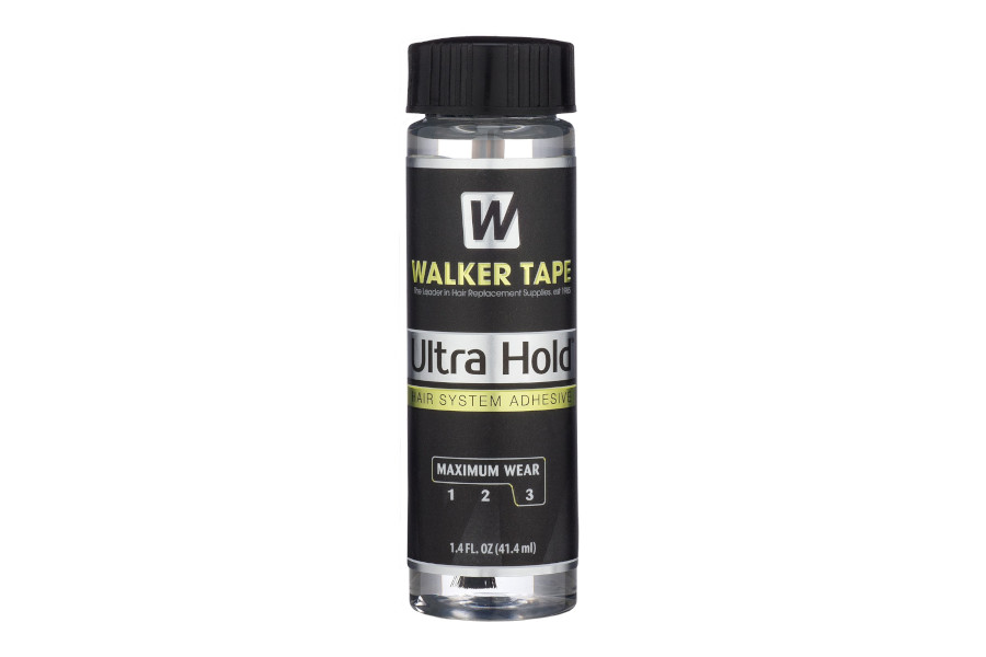 Photo of a Ultra Hold Glue 41,4ml